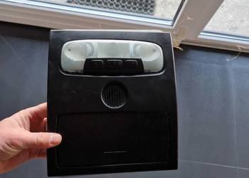 Ford Ranger lampka oświetlenie AB39-R045B54-A