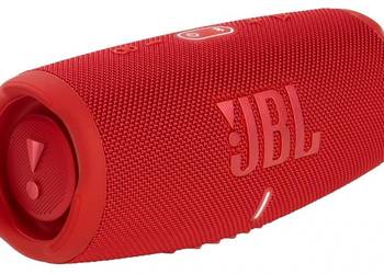JBL Charge 5 Bluetooth Nowy