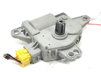 SILNICZEK NAGRZEWNICY KIA D266-CWFAA01 NIRO