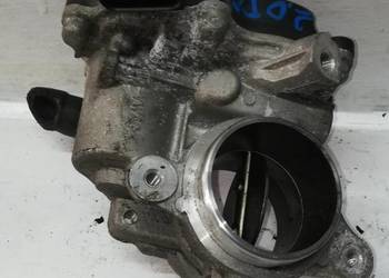Przepustnica VW 2.0 TDI 04L128059AA