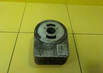 RENAULT CLIO IV CAPTUR 1.5 DCI 15r 90KM K9K608 chlodniczka oleju 8200923115