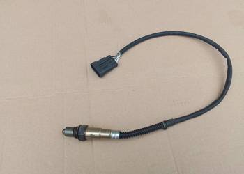 Sonda lambda 09SKV638