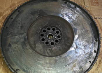 4420320001 430mm MERCEDES ACTROS 1850 2531 2631 1831 2644