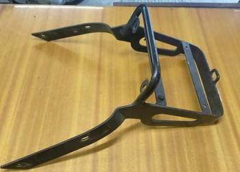 Bagażnik Derbi vamos itp.