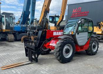 MANITOU MT 732
