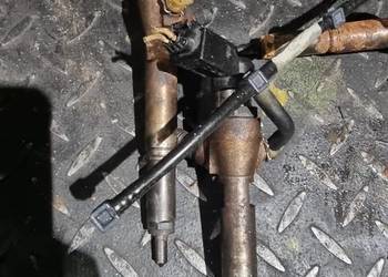 wtryski 1.5 dci Renault Nissan H8/200/294/788 8/200/380/253