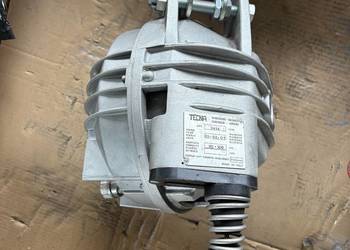 Balansery od 40 do 120 kg nowe i używane