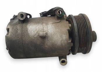 SPRĘŻARKA KLIMATYZACJI Ford Kuga Mk2 2.0 TDCi AV61-19D629-DC