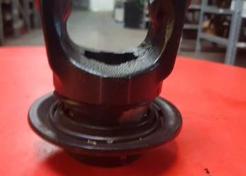 Widłak zewnętrzny Bondioli & Pavesi