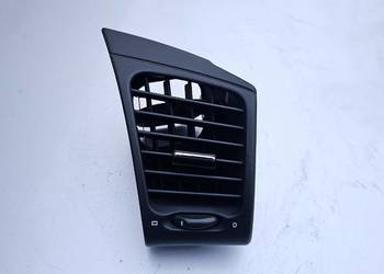Kratka nawiewu prawy przód mercedes clk w208 2088300254