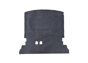 WYKŁADZINA DYWAN BAGAŻNIKA SEAT ALTEA  5P0863463K  ( NUMER 3 )