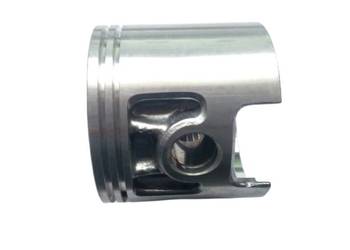 TŁOK ASSO WERKE 55,4 POLINI PIAGGIO VESPA APE PT62