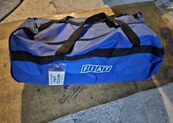 Pokrowiec do Fiata Stilo