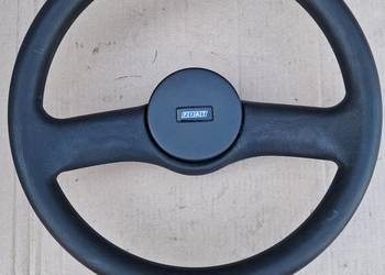 Kierownica klakson Fiat 126p Maluch Elegant