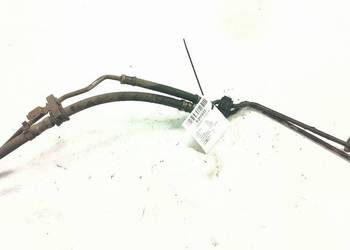 PRZEWÓD WSPOMAGANIA FORD FOCUS