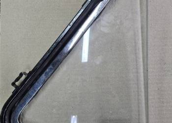 Okno trójkątne Wołga GAZ 24