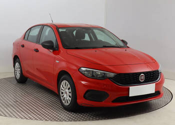 Fiat Tipo 1.4 16V