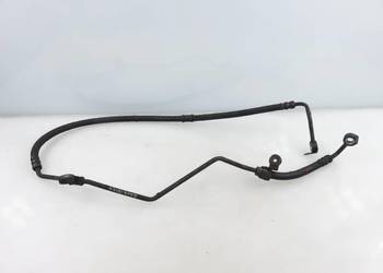 PRZEWÓD WSPOMAGANIA MAZDA CX-7 2.3 Turbo