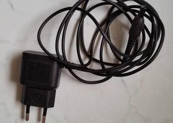 Zasilacz-ladowarka PHILIPS HQ8505 / AD21160HF
