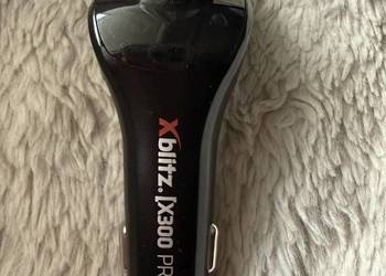 Transmiter samochodowy Xblitz X300 PRO