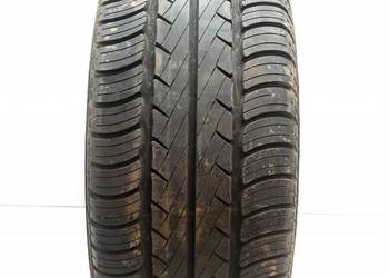 OPONA LETNIA GOODYEAR EAGLE NCT5 205/55R16 (0305) 7.80