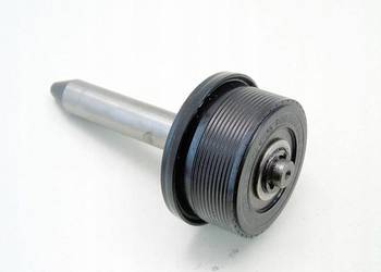 TŁOCZEK SKRZYNI BIEGÓW 20TS20 407 C5 2.0 16V PEUGEOT CITROEN 7700874818