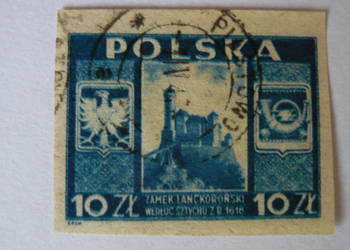 Znaczek