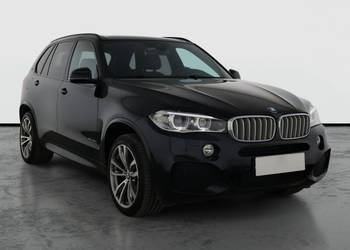 BMW X5 xDrive40e