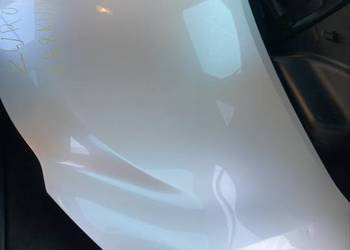 Maska Lexus UX Maska Lexus UX