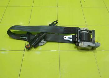 HYUNDAI i800 H1 II 11r pas bezpieczenstwa lewy przod 88870-4K110