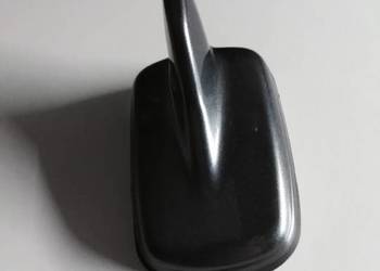 ANTENA DACHOWA GPS AUDI A4 A5 A6 A7 A8 4N0035503AF