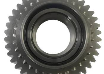 ZĘBATKA KOŁO ZĘBATE  0.445.3360.0 SAME SILVER 100.6