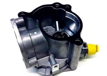 VOLVO S90, XC40  pompa podcisnienia vacuum OE 31480558 VOLVO S90, XC40  pompa podcisnienia vacuum OE 31480558