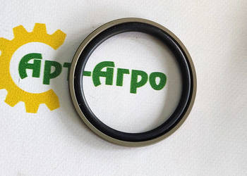 0002176890 Uszczelka tłoka Claas