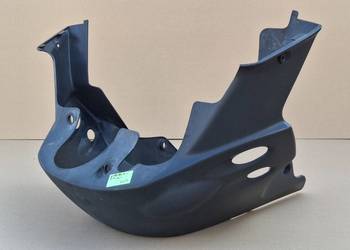 HONDA XL 1000 VARADERO XL1000V PŁUG DOLNY OWIEWKA OSŁONA 64410-MBT-D20