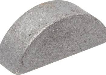 Wpust czółenkowy 920382094