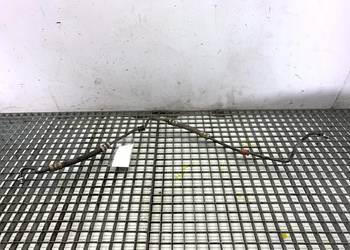 WĄŻ WSPOMAGANIA CITROEN C4 PICASSO I 1.6 109KM 06-15 PRZEWÓD