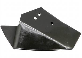 Dziób redlicy lewy Rabe Ceria, Multidrill, Turbodrill