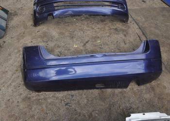 agila zderzak kolor Z286 nr 3628 WYSYŁKA