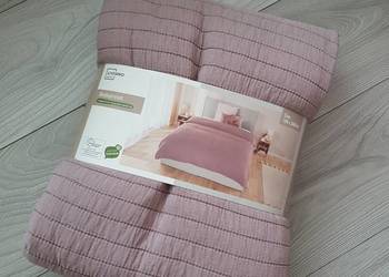 Narzuta na łóżko Livarno 180x240cm bedspread