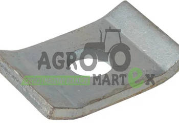 401233 PODKŁADKA VADERSTAD