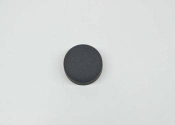 VOLVO S60 S80 przycisk wl/wyl pokretlo glosnosci audio