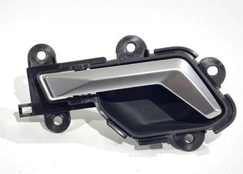 KLAMKA WEWNĘTRZNA PRAWY TYŁ SSANGYONG TORRES Crossover