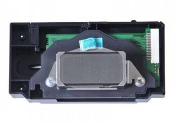 Epson 7600 / 9600 Printhead - F138020/F138050