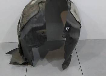 NADKOLE PRAWY PRZÓD  Ford Mondeo Mk5 (2014-)