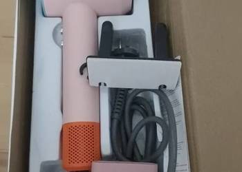 Suszarka do włosów