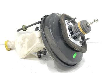 SERWO HAMULCOWE CITROEN C4 CACTUS 9811514380 Hatchback 1.2 110KM