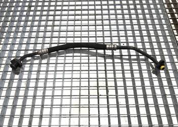 RURKA KLIMATYZACJI VOLVO FH II 12.8 500KM Hatchback