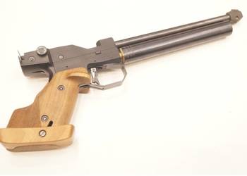 FWB Mod. 2 Feinwerkbau CO2