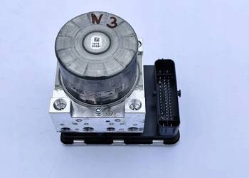 BMW 3 G20 G21 POMPA ABS STEROWNIK 5A7F099 5A7F097 G2X HIGH PLUS